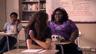 <em>The Big C</em> Preview: Laura Linney, Gabby Sidibe Join The Cable Pantheon